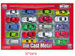 Die cast. Набор машинок 16шт die-Cast 1210-12t. Die Cast машинки. Маленькие металлические машинки die Cast. Машины die Cast набор 12 шт.